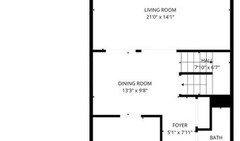 54 Currier Pl 54, Cheshire, CT 06410