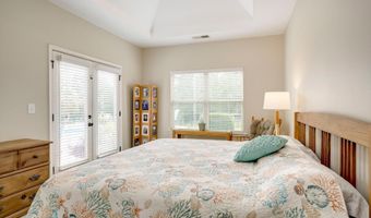 520 Equinox Loop, Aiken, SC 29803