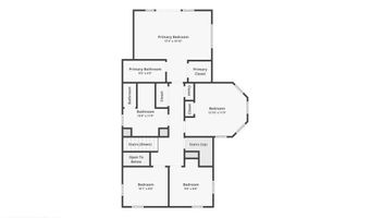 701 4th Ave, Asbury Park, NJ 07712