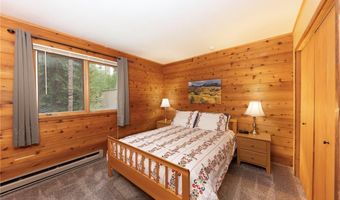 118 AMERICAN Way, Breckenridge, CO 80424