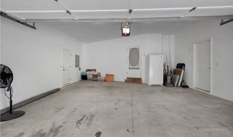 1021 Hobby Ln, Anderson, SC 29621