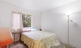 2140 Awihi Pl 8, Kihei, HI 96753