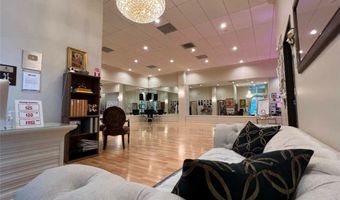 56 E Durarte Rd, Arcadia, CA 91006