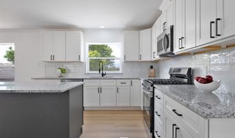 14 A N Camino Seco, Arroyo Seco, NM 87532