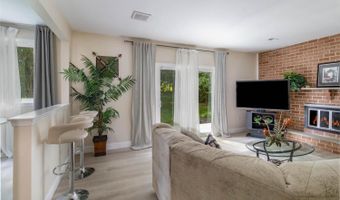 937 CALEDONIA St, Philadelphia, PA 19128