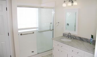 1602 Silver Oak Dr, Austell, GA 30106