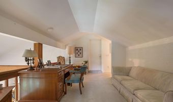 69 S TURNBERRY Dr, Dover, DE 19904