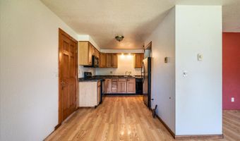 1135 1ST St NE, Bandon, OR 97411