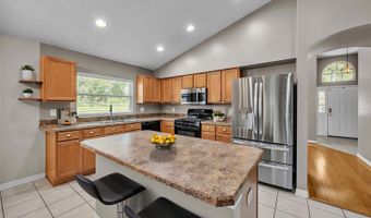 7601 WILTSHIRE PARK Pl, Apollo Beach, FL 33572