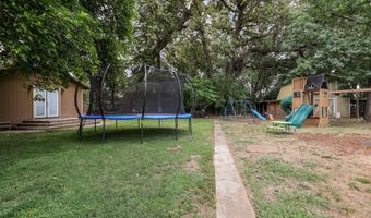 4740 Pheasant Dr, Anderson, CA 96007