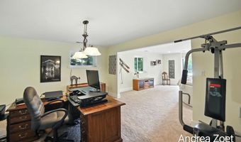 8300 Arapaho Trl SE, Alto, MI 49302