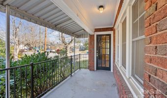 45 Vermont Ave, Asheville, NC 28806