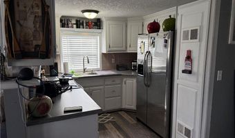 798 Lake Viking Ter, Altamont, MO 64620