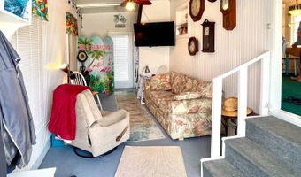5905 NE Cubitis Ave 114, Arcadia, FL 34266