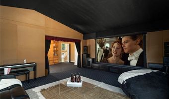210 Allen Way, Incline Village, NV 89451