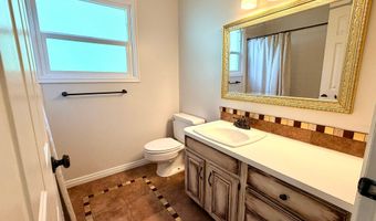 910 WOODLAND HILLS Cir, Bountiful, UT 84010