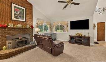 2195 S Midway Ave, Ammon, ID 83406