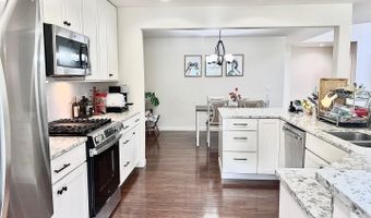 8927 Dry Creek Loop #26, Anchorage, AK 99502