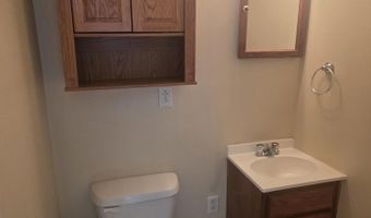 2606 Wyoming St, Carlsbad, NM 88220