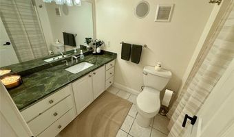 1 Tupperware Dr 138, North Smithfield, RI 02896
