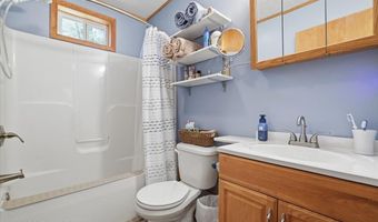 82 Timberlane Dr, Albrightsville, PA 18210