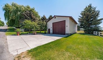 5212 S Marbrisa Ln, Idaho Falls, ID 83406