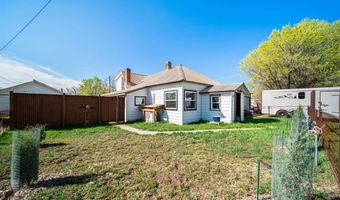 14 E South St, Bayfield, CO 81122
