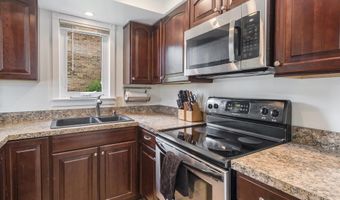 6022 Holt Rd 2, Williamsburg, MI 49690