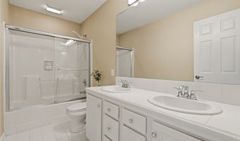 5010 Northfield Dr, Adams Twp., PA 15044