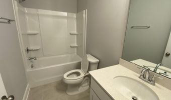 806 Grafton Peak Ln, Apex, NC 27523