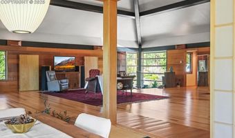 682 Buddy Rd, Bailey, CO 80421