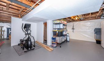 13210 VANESSA Ave, Bowie, MD 20720