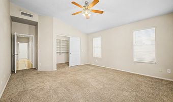 2424 N 125TH Dr, Avondale, AZ 85392