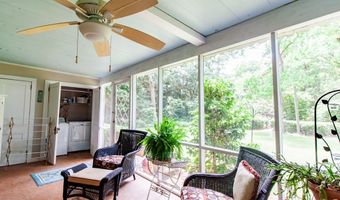 110 Hall St, Bainbridge, GA 39819