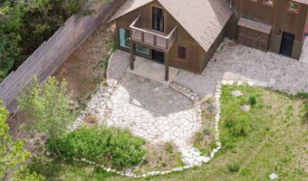 386 Spruce St, Alpine, WY 83128