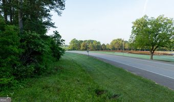 0 Sandtown 1.2+/- ACRE, West Point, GA 31833
