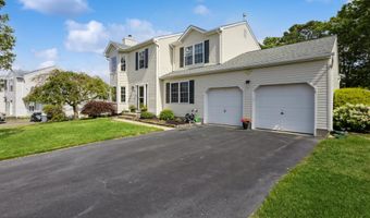 94 Georgetown Blvd, Barnegat, NJ 08005