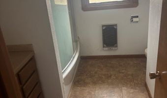 904 Diagonal Ave, Armstrong, IA 50514