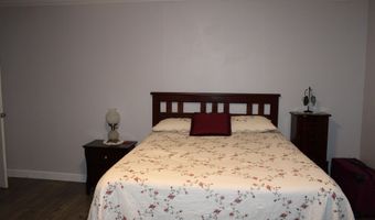 28008 Alabama Highway 251, Ardmore, AL 35739