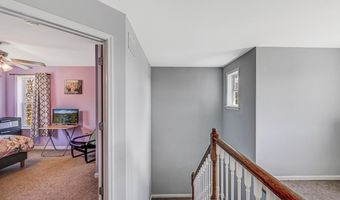 306 Valley View Dr, Albrightsville, PA 18210
