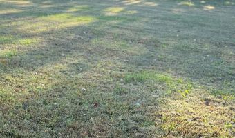 1244 FORREST Ave, Dover, DE 19904