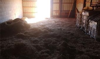 11120 WEST Rd, Albion, PA 16401