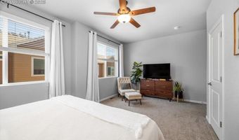15446 W 64th Loop D, Arvada, CO 80007