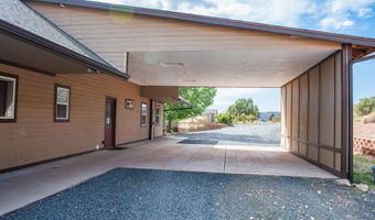 893 W FOOTHILL Dr, Apple Valley, UT 84737