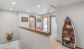 1306 Rizzo A, Belgrade, MT 59714