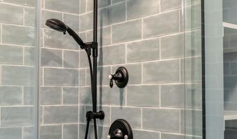 11010 TRAPPE CREEK Dr, Berlin, MD 21811