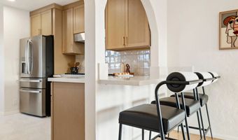 4557 Mayapan Dr, La Mesa, CA 91941