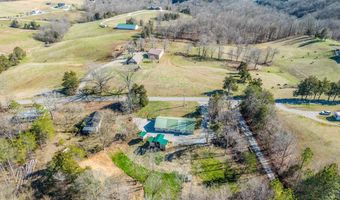 1355 Speck Rd, Albany, KY 42602