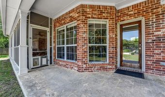 1514 Greenleaf Ct, Aledo, TX 76008