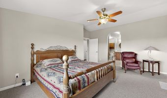134 Private Drive 1725, Abiquiu, NM 87510